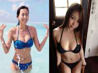 云南中视快运物流有限公司