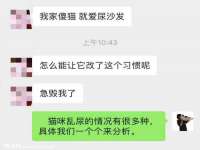 云南中视快运物流有限公司
