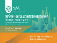 云南中视快运物流有限公司
