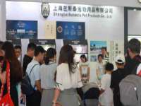 云南中视快运物流有限公司