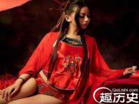 云南中视快运物流有限公司