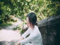 云南中视快运物流有限公司