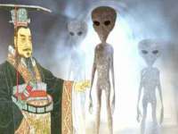 云南中视快运物流有限公司