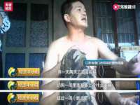 云南中视快运物流有限公司