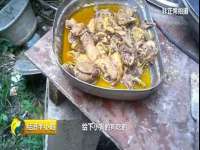 云南中视快运物流有限公司
