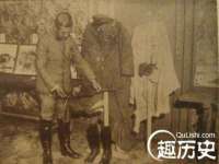 云南中视快运物流有限公司
