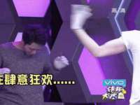 云南中视快运物流有限公司