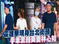 云南中视快运物流有限公司