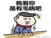云南中视快运物流有限公司