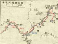 云南中视快运物流有限公司