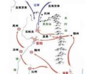 云南中视快运物流有限公司