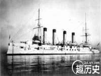 云南中视快运物流有限公司