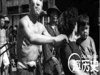 云南中视快运物流有限公司