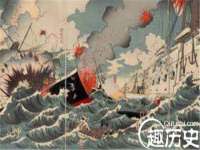 云南中视快运物流有限公司