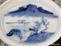 云南中视快运物流有限公司