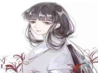 云南中视快运物流有限公司