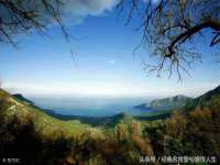 云南中视快运物流有限公司