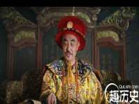 云南中视快运物流有限公司