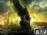 云南中视快运物流有限公司