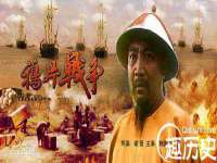 云南中视快运物流有限公司