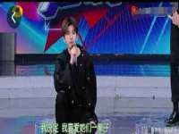 云南中视快运物流有限公司