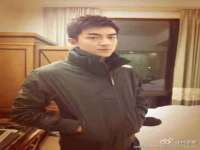 云南中视快运物流有限公司