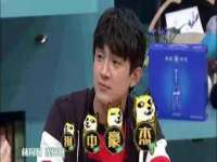 云南中视快运物流有限公司