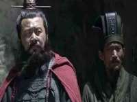 云南中视快运物流有限公司