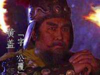 云南中视快运物流有限公司
