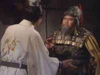 云南中视快运物流有限公司