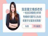 云南中视快运物流有限公司