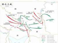 云南中视快运物流有限公司