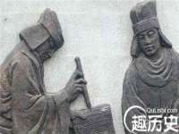 云南中视快运物流有限公司