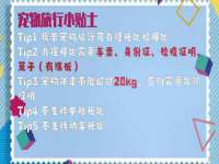 云南中视快运物流有限公司