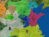 云南中视快运物流有限公司