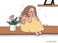 云南中视快运物流有限公司