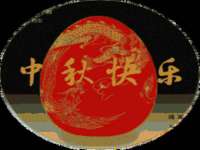 云南中视快运物流有限公司