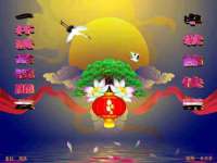 云南中视快运物流有限公司