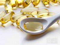 云南中视快运物流有限公司