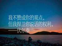 云南中视快运物流有限公司