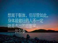 云南中视快运物流有限公司