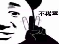 云南中视快运物流有限公司