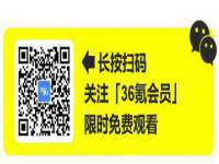云南中视快运物流有限公司