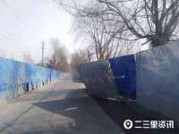 云南中视快运物流有限公司