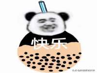 云南中视快运物流有限公司