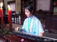 云南中视快运物流有限公司