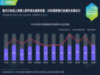 云南中视快运物流有限公司