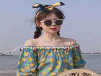 云南中视快运物流有限公司
