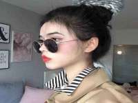 云南中视快运物流有限公司