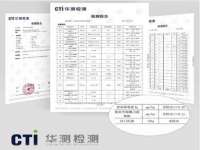 云南中视快运物流有限公司